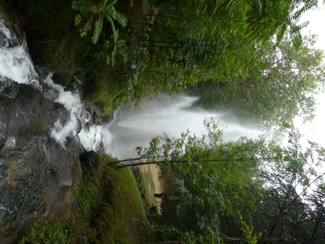 cathares 0030